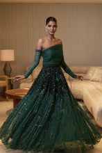 Load image into Gallery viewer, Moondance