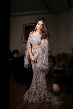 Load image into Gallery viewer, Silver Sterling