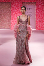 Load image into Gallery viewer, Beatrice Bridal Gown