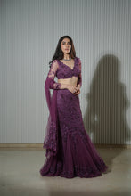 Load image into Gallery viewer, Moondance