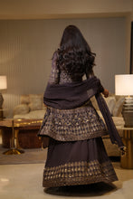 Load image into Gallery viewer, Moondance