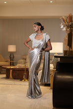 Load image into Gallery viewer, Moondance