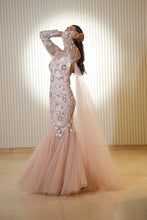 Load image into Gallery viewer, Moondance