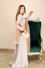 Load image into Gallery viewer, Girlfriends