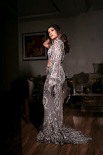 Load image into Gallery viewer, Silver Sterling