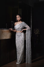 Load image into Gallery viewer, Silver Lining