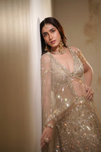 Load image into Gallery viewer, Moondance