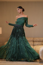 Load image into Gallery viewer, Moondance