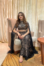 Load image into Gallery viewer, Girlfriends