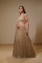 Load image into Gallery viewer, Moondance