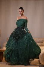 Load image into Gallery viewer, Moondance