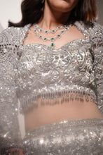 Load image into Gallery viewer, Moondance