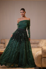 Load image into Gallery viewer, Moondance