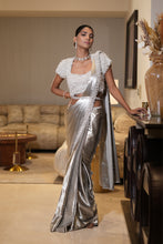 Load image into Gallery viewer, Moondance