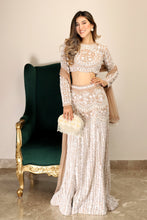 Load image into Gallery viewer, Girlfriends