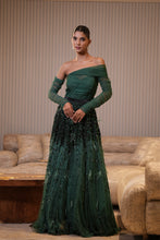 Load image into Gallery viewer, Moondance