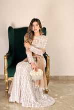 Load image into Gallery viewer, Girlfriends