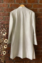 Load image into Gallery viewer, Ivory Jodhpur set