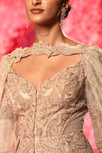 Load image into Gallery viewer, Noemie Kurta and Sharara set