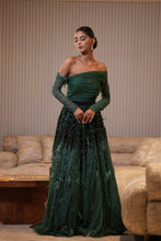 Load image into Gallery viewer, Moondance