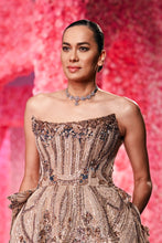 Load image into Gallery viewer, Eleanor Bridal Gown