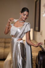 Load image into Gallery viewer, Moondance