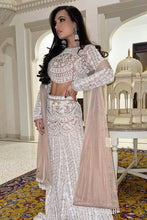 Load image into Gallery viewer, Girlfriends