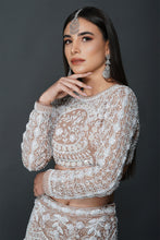 Load image into Gallery viewer, Girlfriends