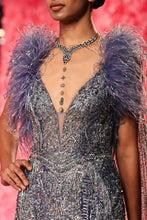 Load image into Gallery viewer, Ines Bridal Gown