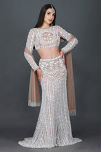 Load image into Gallery viewer, Girlfriends