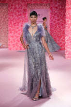 Load image into Gallery viewer, Ines Bridal Gown