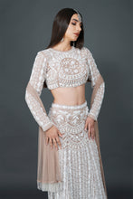 Load image into Gallery viewer, Girlfriends