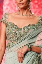 Load image into Gallery viewer, Ines Bridal Gown