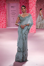 Load image into Gallery viewer, Ines Bridal Gown