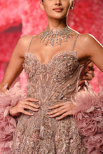 Load image into Gallery viewer, Colette Bridal Gown