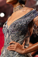 Load image into Gallery viewer, Amelie Bridal Gown