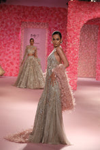 Load image into Gallery viewer, Cosette Bridal Gown