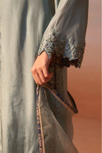 Load image into Gallery viewer, JADE GREEN SUIT SET