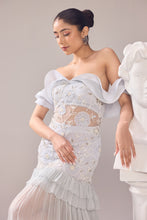 Load image into Gallery viewer, Beryl Gown