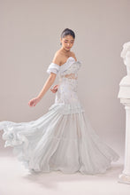 Load image into Gallery viewer, Beryl Gown