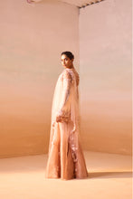 Load image into Gallery viewer, DUSTY ROSE GARARA SET