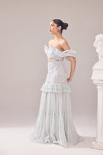 Load image into Gallery viewer, Beryl Gown