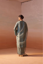 Load image into Gallery viewer, JADE GREEN SUIT SET