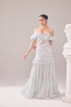 Load image into Gallery viewer, Beryl Gown