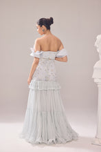 Load image into Gallery viewer, Beryl Gown