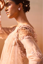 Load image into Gallery viewer, DUSTY ROSE GARARA SET