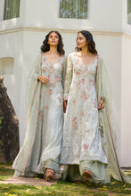 Load image into Gallery viewer, Cimmerion Kalidar Set