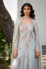 Load image into Gallery viewer, Cimmerion Kalidar Set