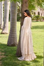 Load image into Gallery viewer, Aliz Kalidar Kurta Set