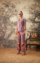 Load image into Gallery viewer, ASTER CO-ORD SET